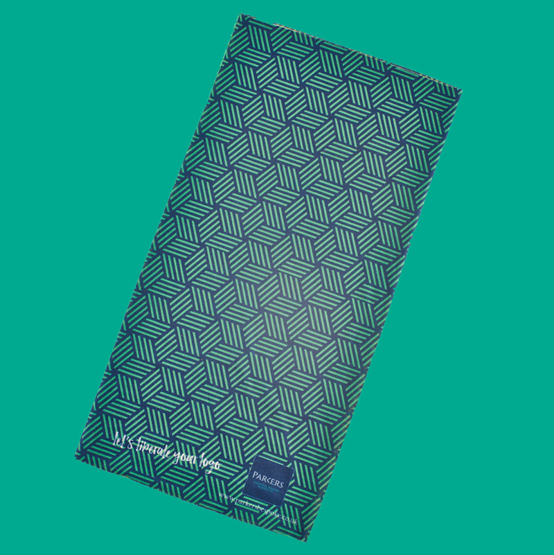 Snood, Buff or Band It - Image 4