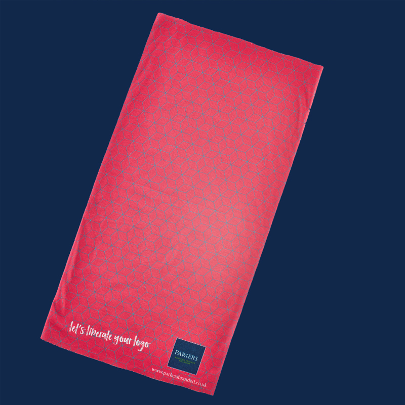 Snood, Buff or Band It - Image 6