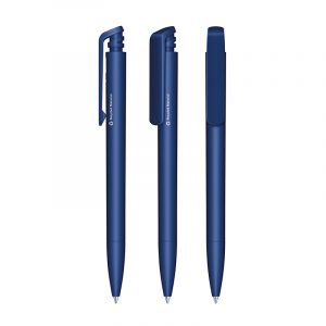 Senator Trento Recycled Ballpen