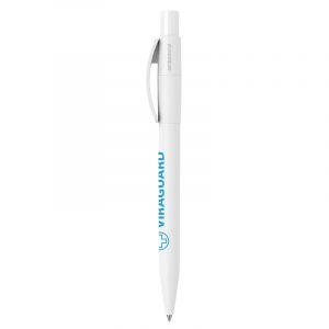 City Antibac ballpen