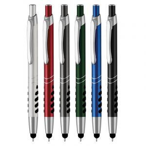 Artemis Inkredible® Roller