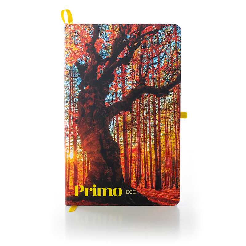 Primo Eco Notebook - Image 5