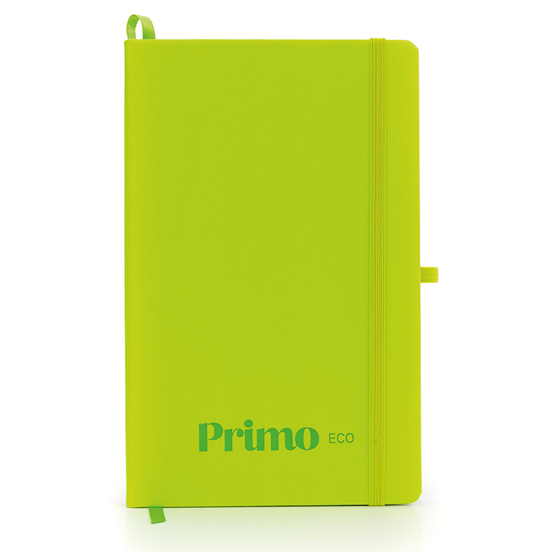 Primo Eco Notebook - Image 4