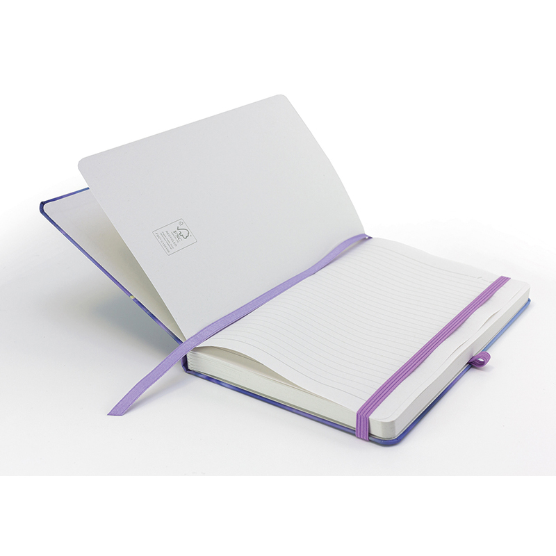 Primo Eco Notebook - Image 3