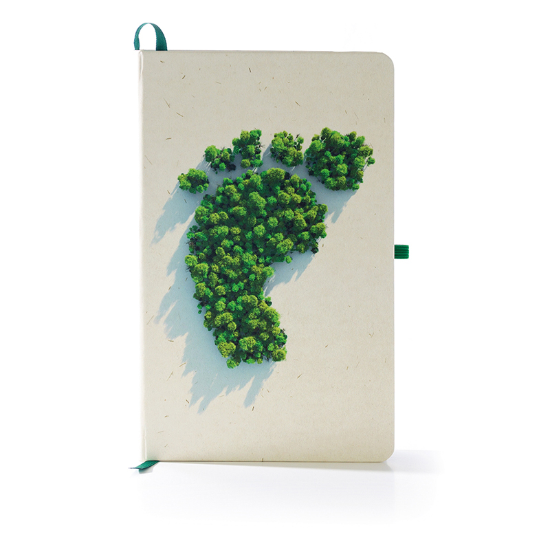 Primo Eco Notebook - Image 2