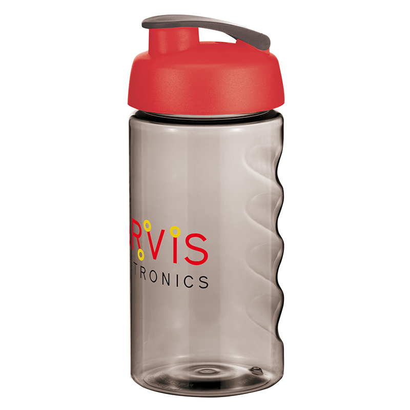 H2O Bop 500 Ml Sports Bottle - Image 15
