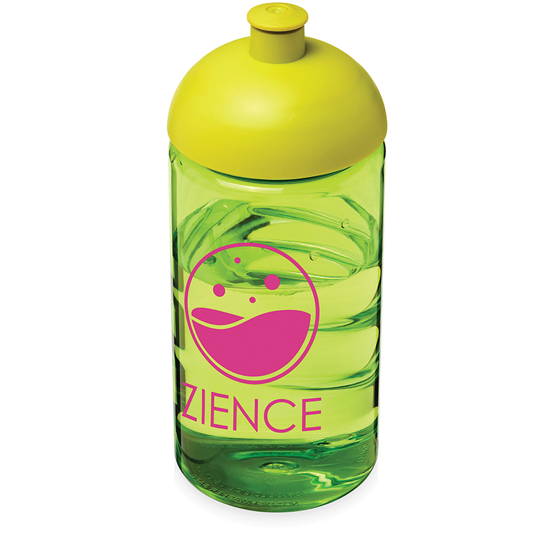 H2O Bop 500 Ml Sports Bottle - Image 14