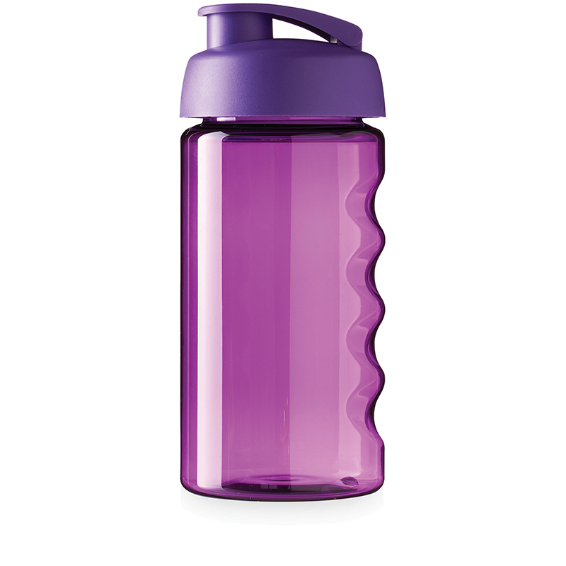 H2O Bop 500 Ml Sports Bottle - Image 13