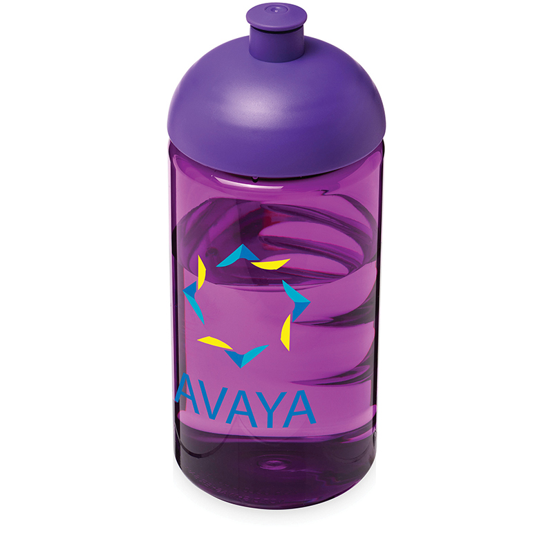 H2O Bop 500 Ml Sports Bottle - Image 12