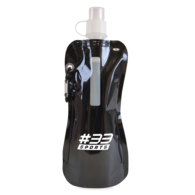 Fold Up Bottle - Image 8