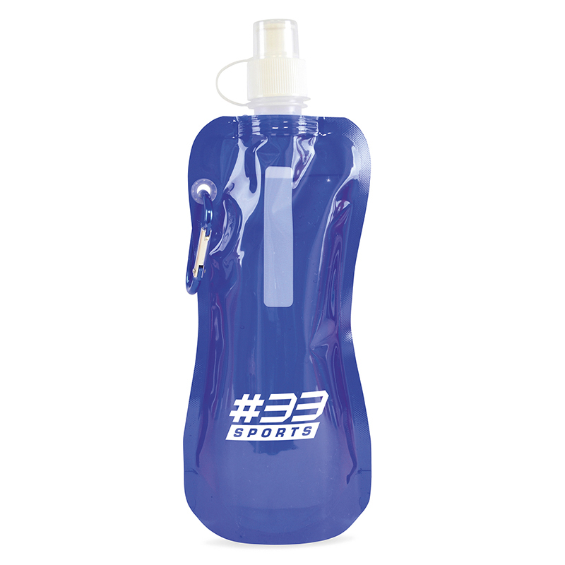 Fold Up Bottle - Image 7