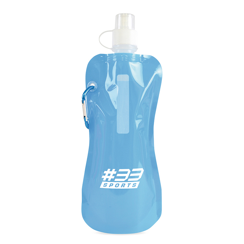 Fold Up Bottle - Image 6