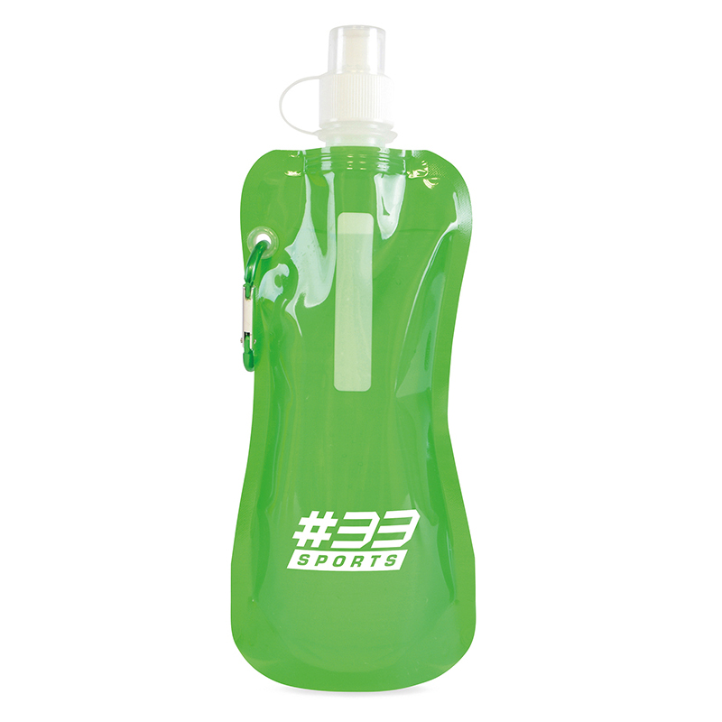 Fold Up Bottle - Image 5