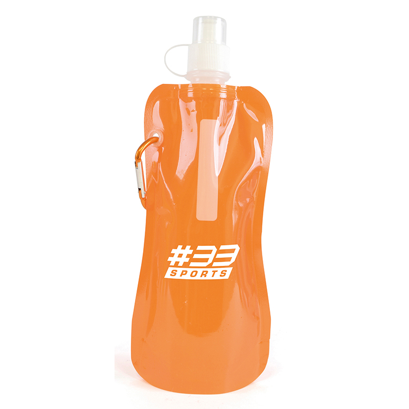Fold Up Bottle - Image 11
