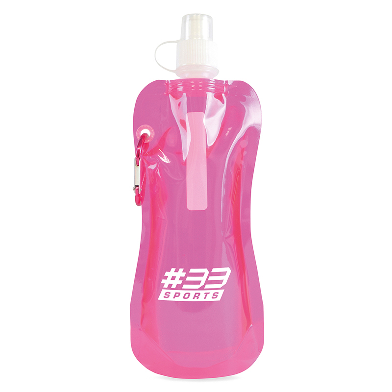 Fold Up Bottle - Image 10
