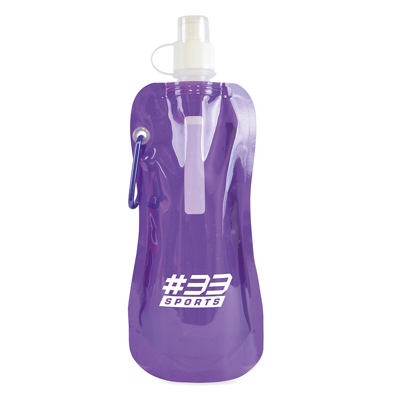Fold Up Bottle - Image 9