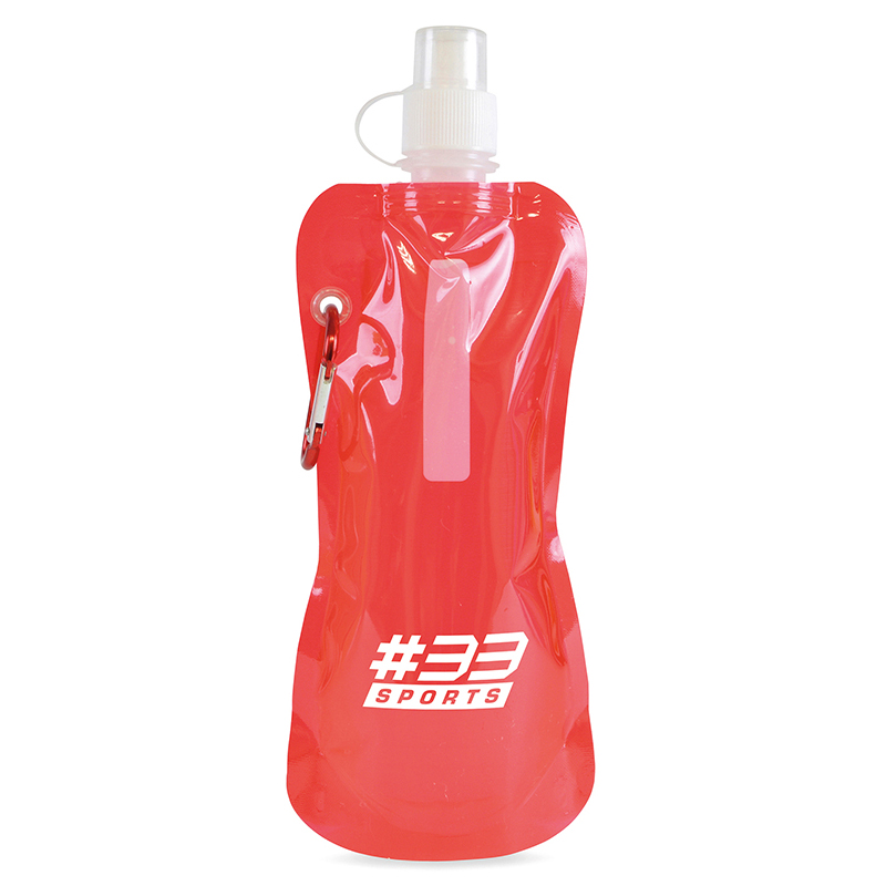 Fold Up Bottle - Image 3