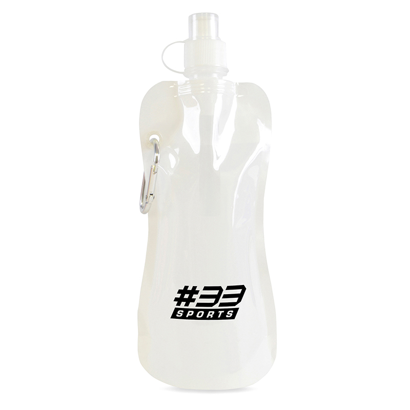 Fold Up Bottle - Image 2