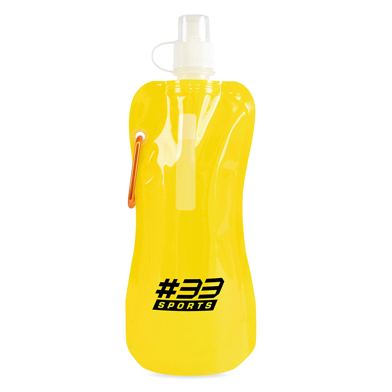 Fold Up Bottle - Image 4