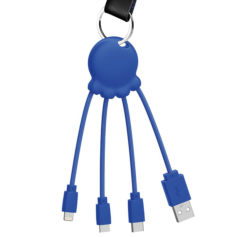 Xoopar Octopus - Image 7