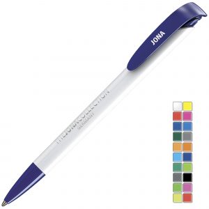 Jona Ballpen