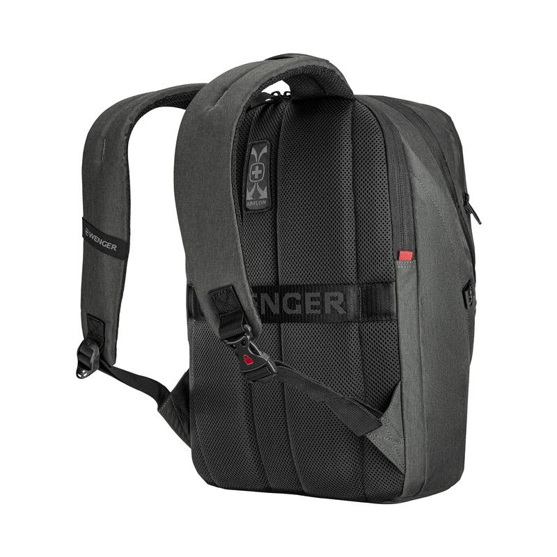 Wenger MX Eco Light - Image 2