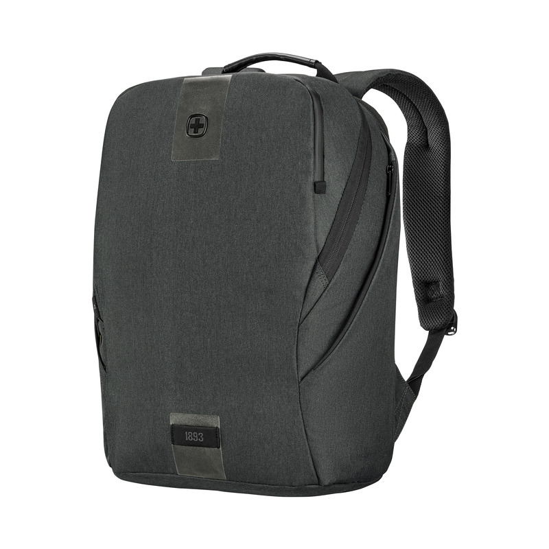 Wenger MX Eco Light - Image 3