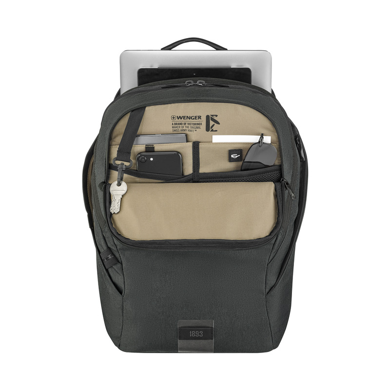Wenger MX Eco Light - Image 4