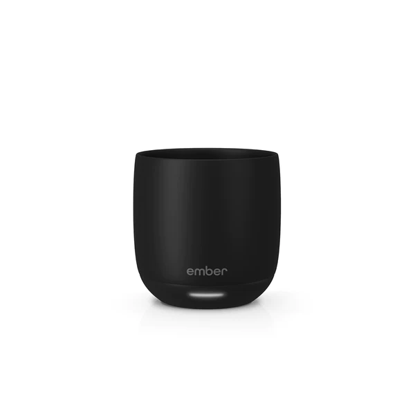 Ember Temperature-Control Cup 6oz