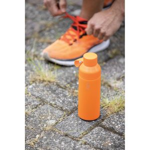 Ocean Bottle 500ml