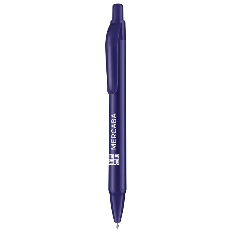 Panther Eco Ballpen - Image 3