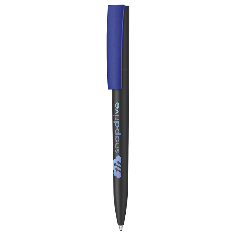 Post Consumer Max Ballpen - Image 2