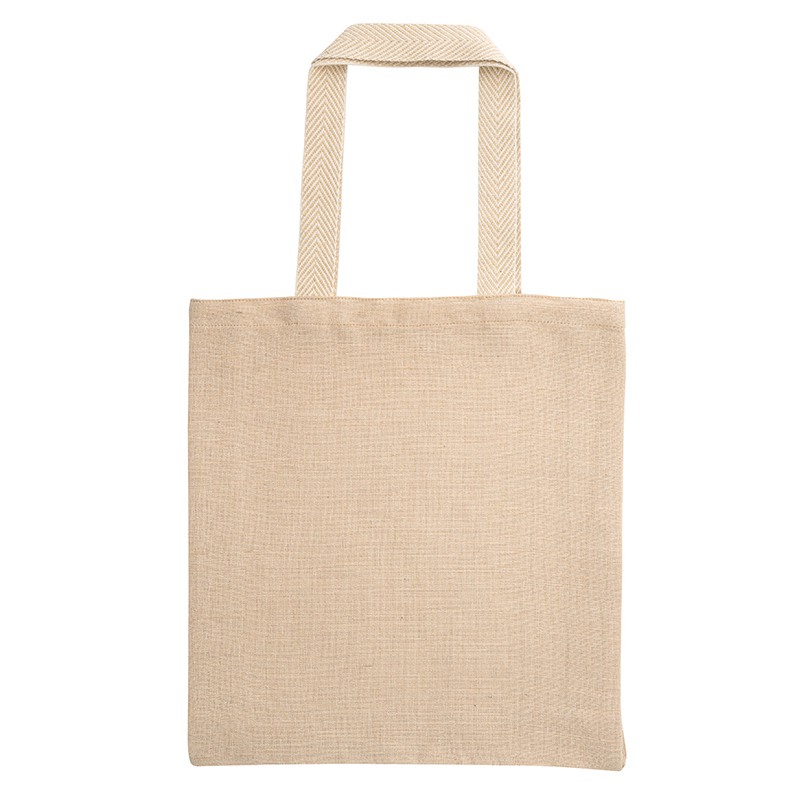 PADOVA Juco bag - Image 3