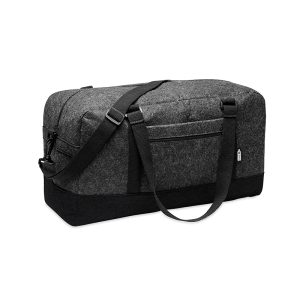 INDICO BAG