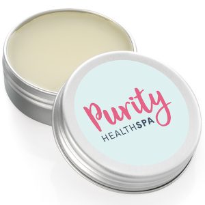 Natural Sleep Balm (10ml)