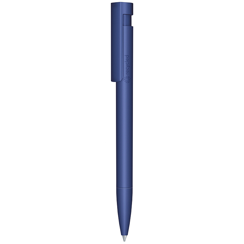 senator®Liberty Matt Recycled - Image 12