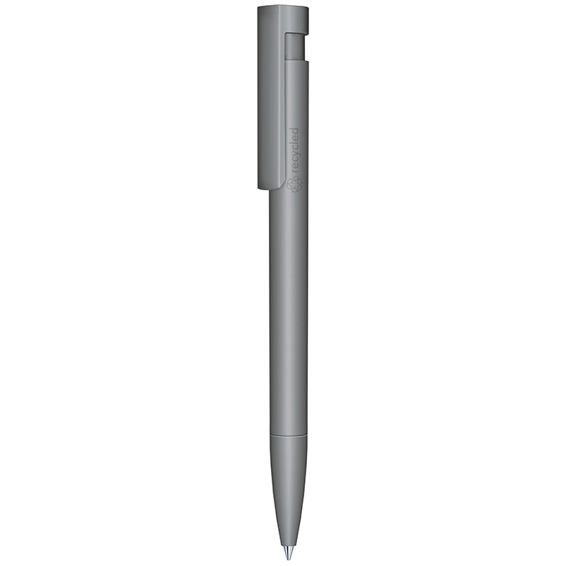 senator®Liberty Matt Recycled - Image 8
