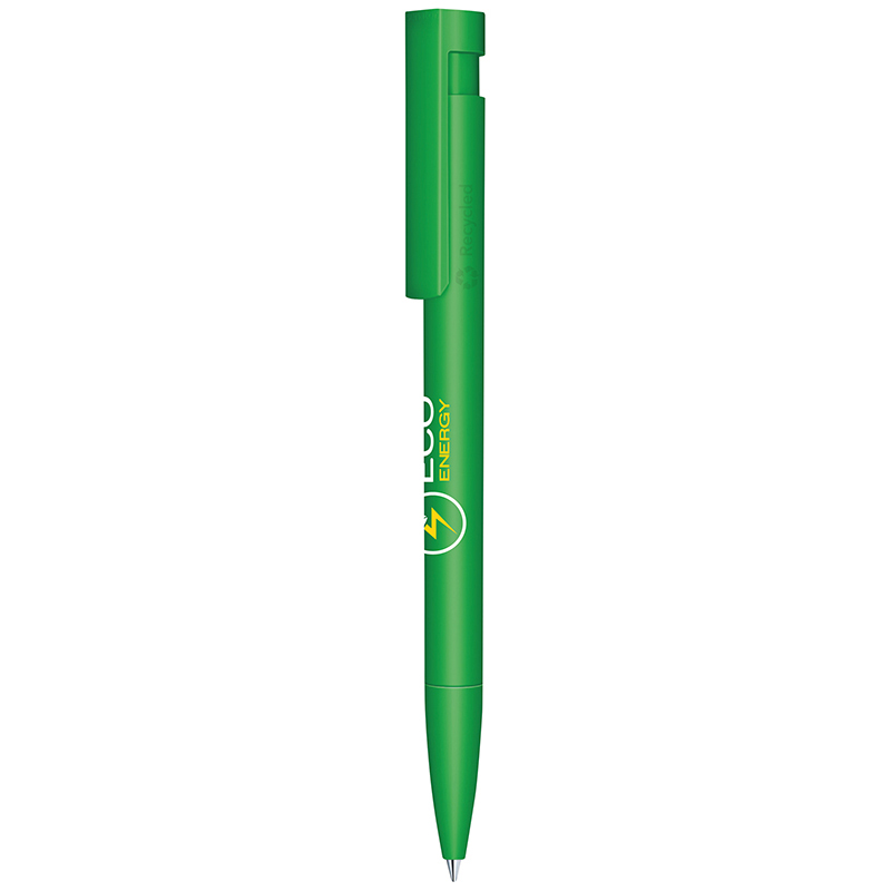 senator®Liberty Matt Recycled - Image 7