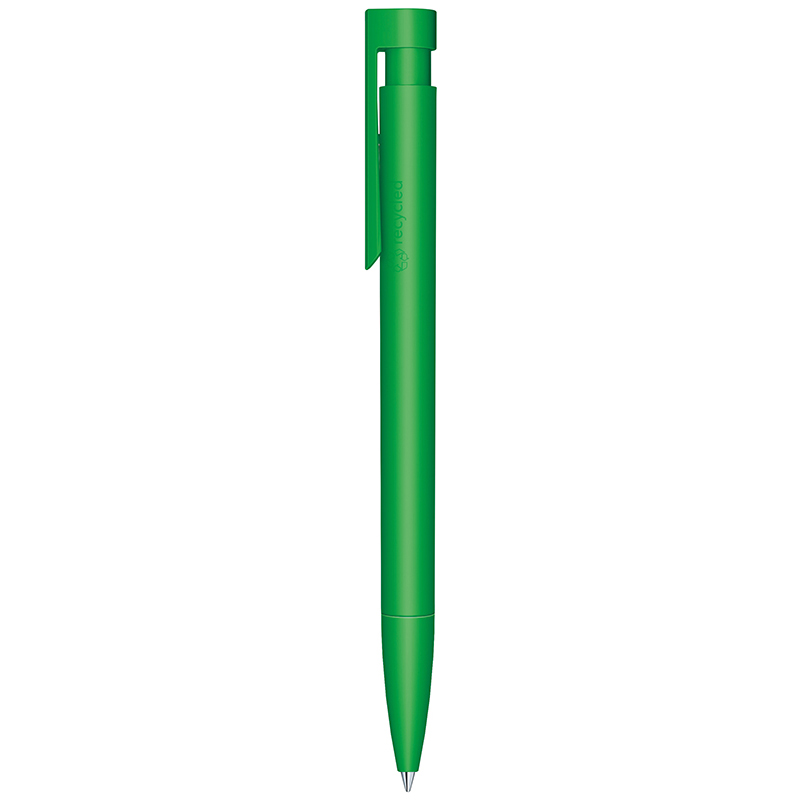 senator®Liberty Matt Recycled - Image 6
