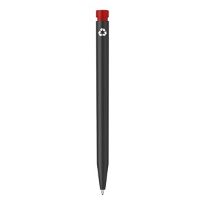 Post Consumer Slim Ballpen