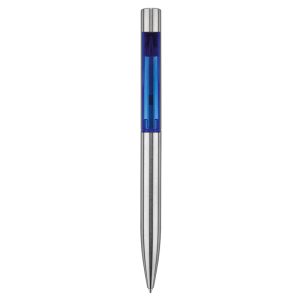 senator® Signer Liner Metal Ballpen