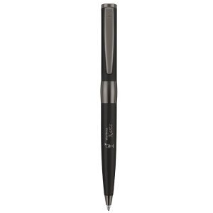 senator®Image Blackline Metal Ballpen