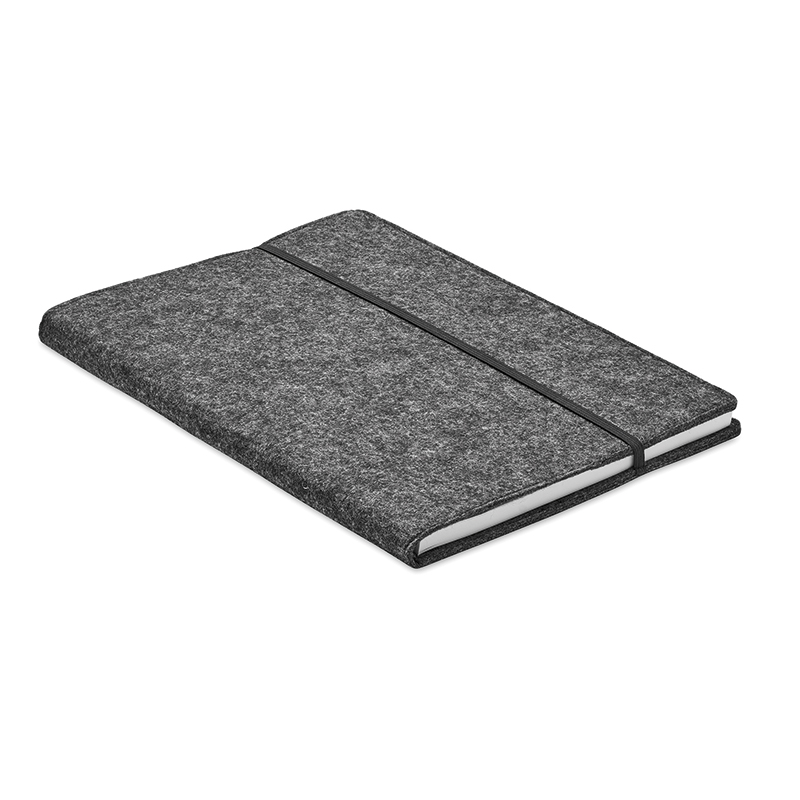 FELTBOOK - Image 4