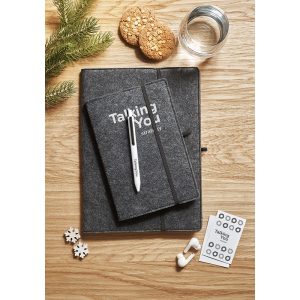 FELTBOOK