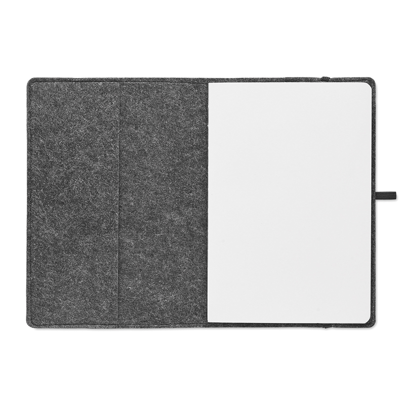 FELTBOOK - Image 3