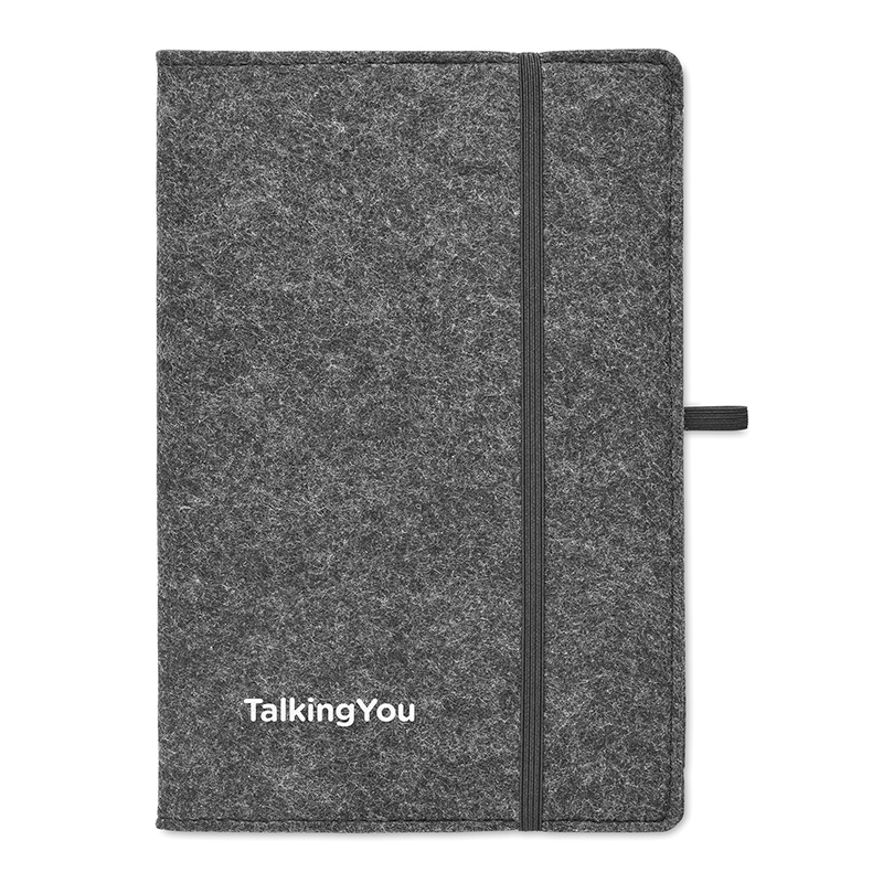FELTBOOK - Image 2