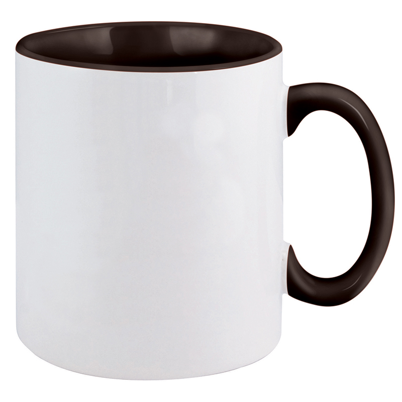 Two tone mugs - Image 12