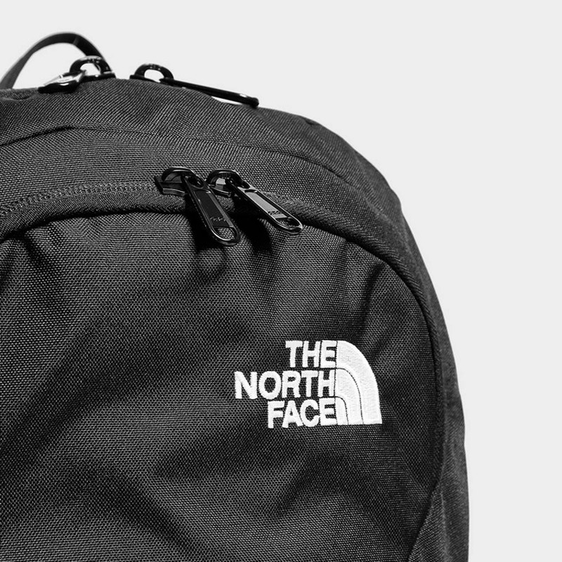 The North Face Rodey Backpack - Image 2