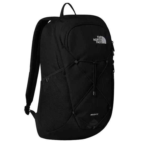 The North Face Rodey Backpack