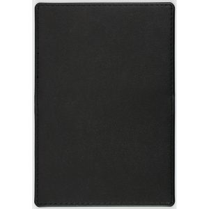 Porto Eco Express Pocket Casebound Notebook